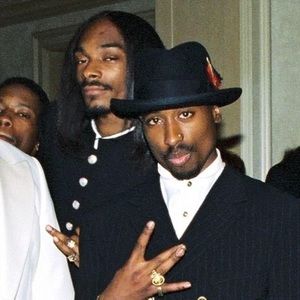 Meet your Posher, Jake